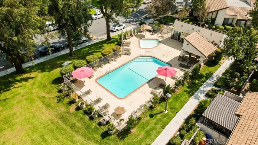 24773 Sand Wedge Lane, Valencia, California 91355