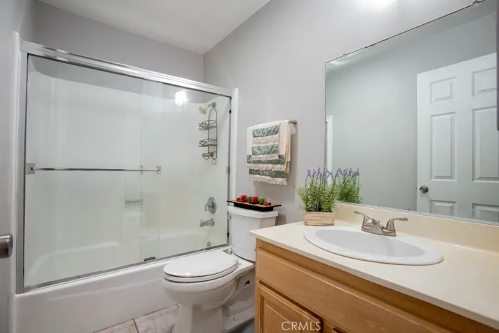 24773 Sand Wedge Lane, Valencia, California 91355