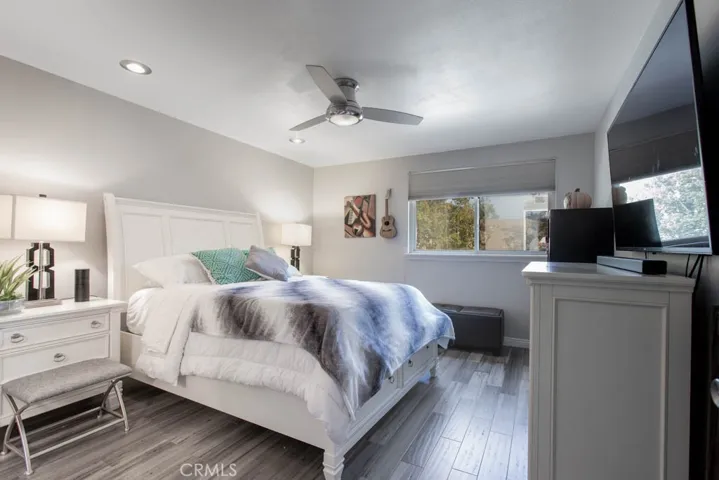 24773 Sand Wedge Lane, Valencia, California 91355