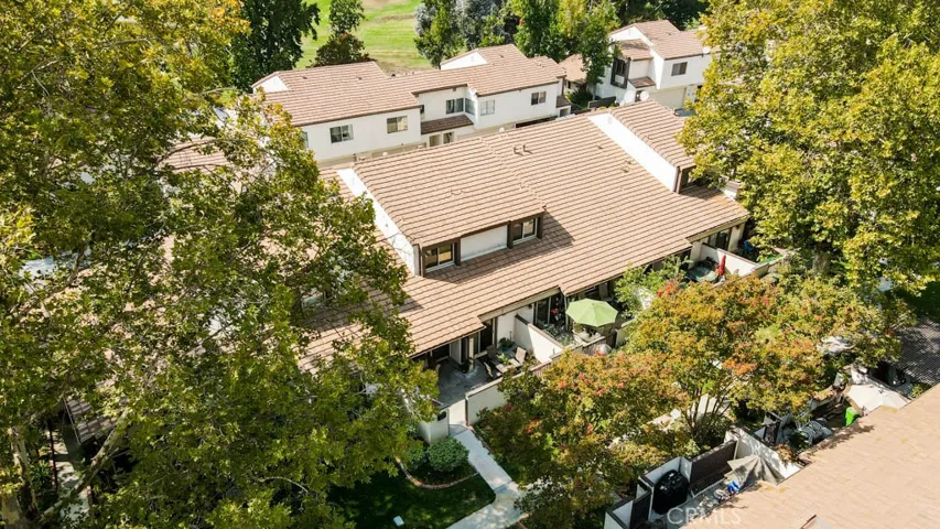 24773 Sand Wedge Lane, Valencia, California 91355