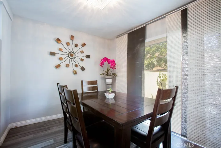 24773 Sand Wedge Lane, Valencia, California 91355