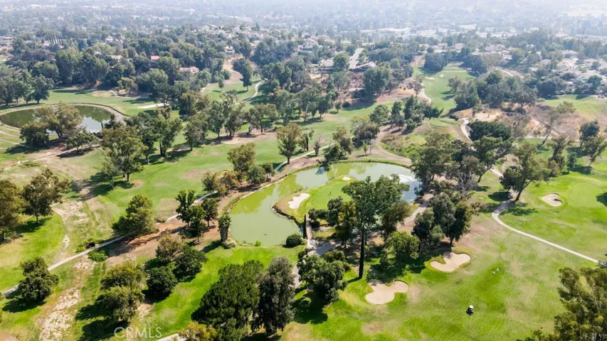 24773 Sand Wedge Lane, Valencia, California 91355