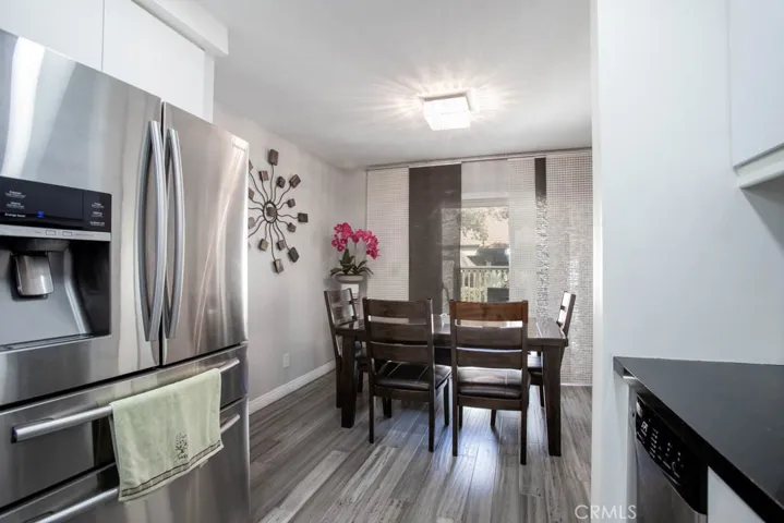 24773 Sand Wedge Lane, Valencia, California 91355