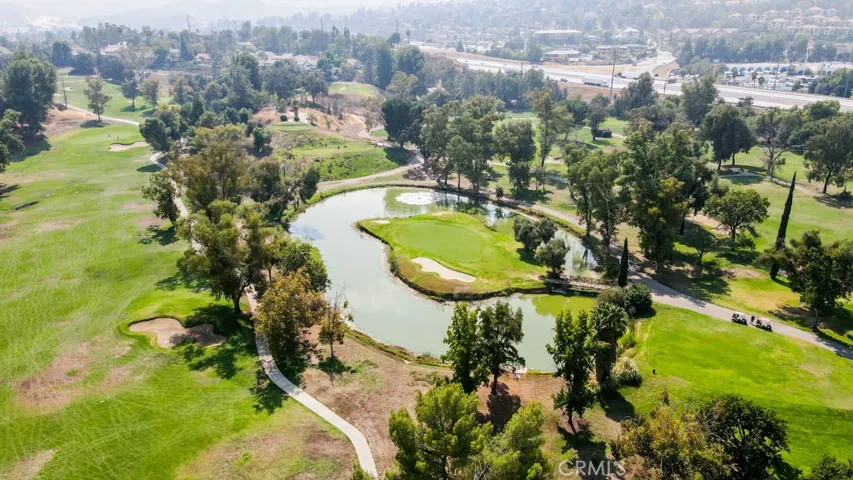 24773 Sand Wedge Lane, Valencia, California 91355