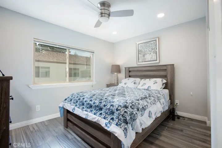 24773 Sand Wedge Lane, Valencia, California 91355