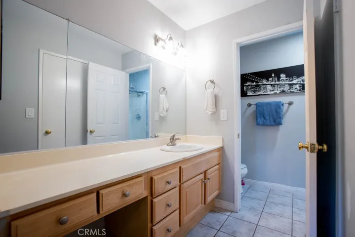 24773 Sand Wedge Lane, Valencia, California 91355