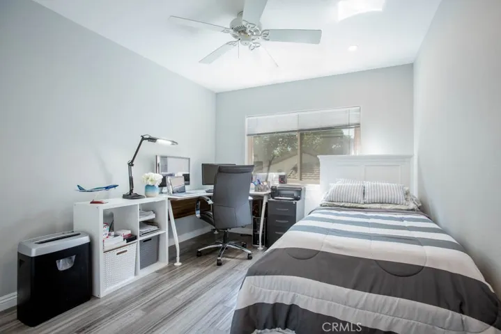 24773 Sand Wedge Lane, Valencia, California 91355