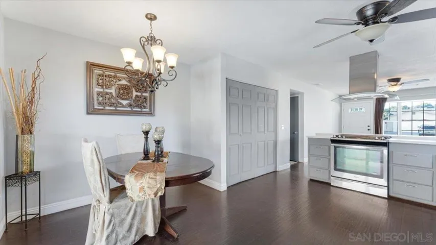 331 Treewood, San Diego, California 92114