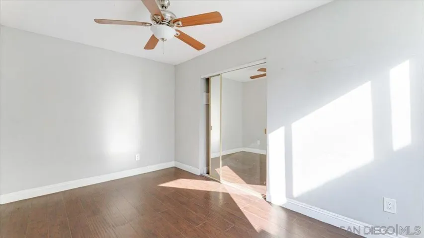 331 Treewood, San Diego, California 92114