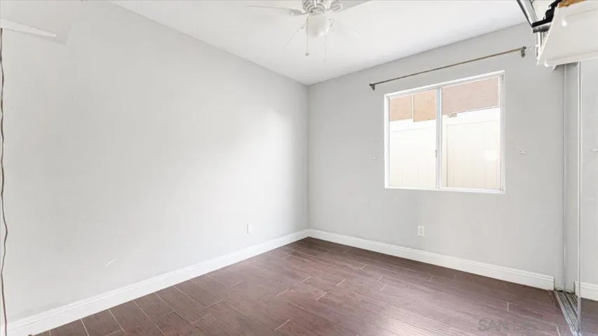 331 Treewood, San Diego, California 92114
