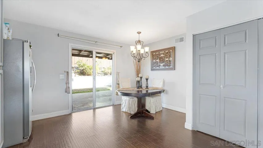 331 Treewood, San Diego, California 92114