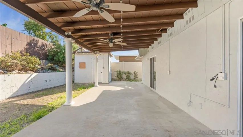 331 Treewood, San Diego, California 92114