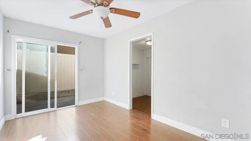 331 Treewood, San Diego, California 92114