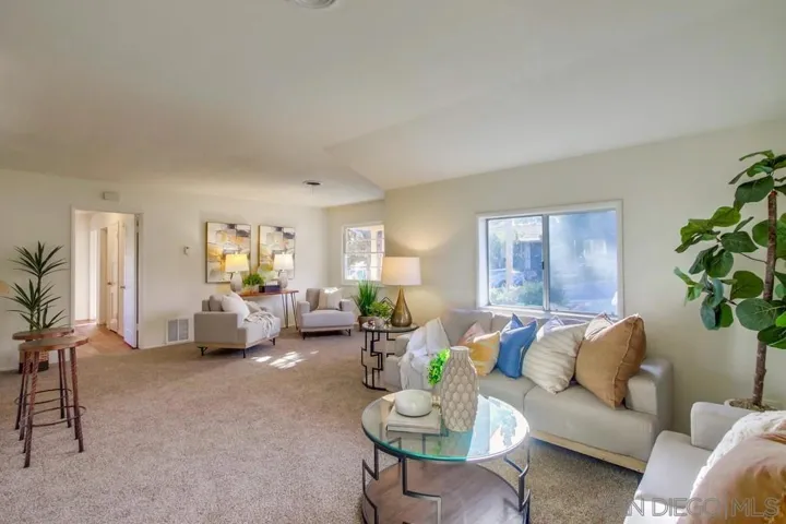 5954 Alta Mesa Way, San Diego, California 92115