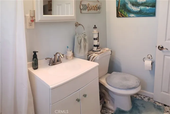 970 W 19th Street, Costa Mesa, California 92627