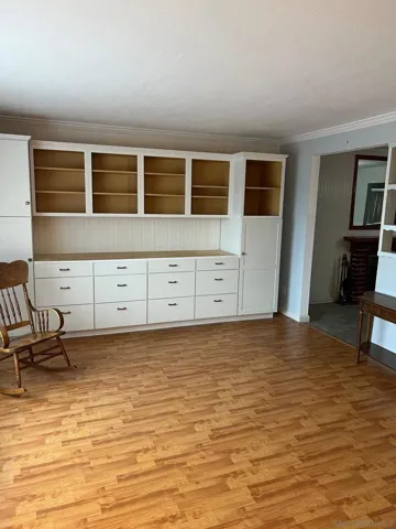 1515 Angelus Ave., Lemon Grove, California 91945