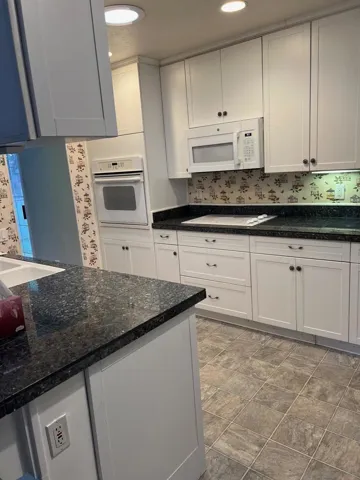 1515 Angelus Ave., Lemon Grove, California 91945