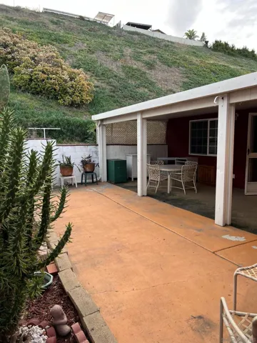 1515 Angelus Ave., Lemon Grove, California 91945