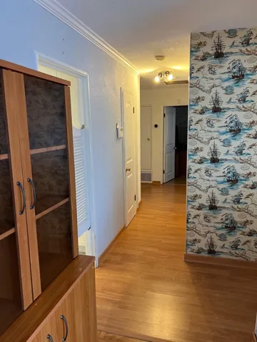 1515 Angelus Ave., Lemon Grove, California 91945