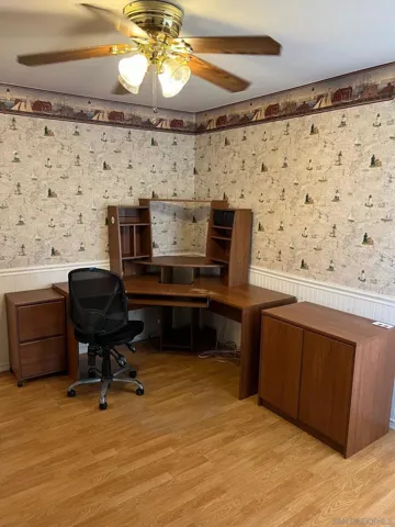 1515 Angelus Ave., Lemon Grove, California 91945