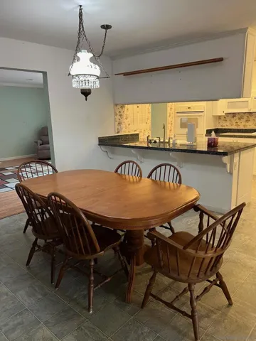 1515 Angelus Ave., Lemon Grove, California 91945