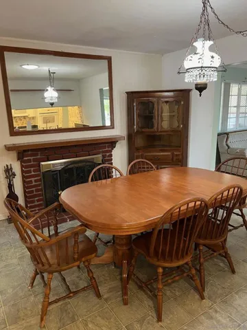 1515 Angelus Ave., Lemon Grove, California 91945
