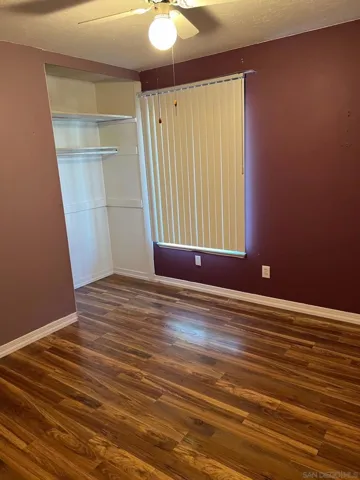 1515 Angelus Ave., Lemon Grove, California 91945