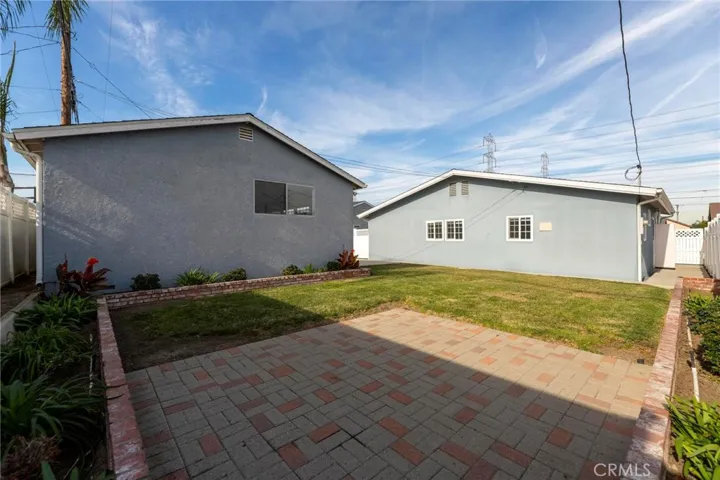 2118 W 177th Street, Torrance, California 90504
