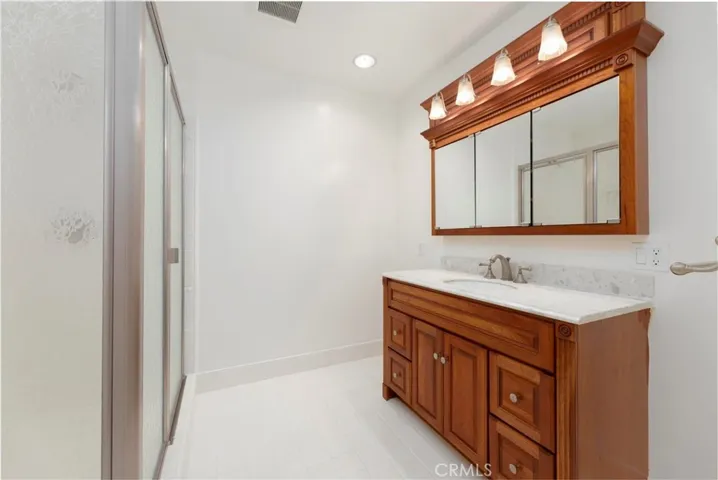 2118 W 177th Street, Torrance, California 90504