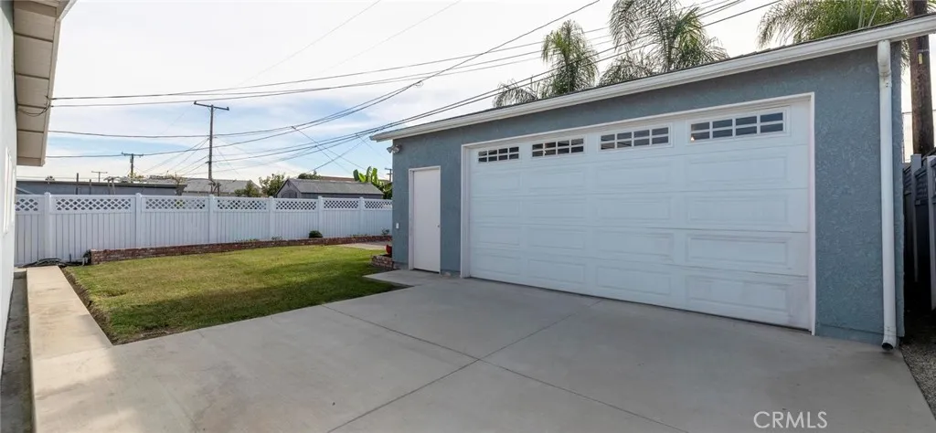 2118 W 177th Street, Torrance, California 90504