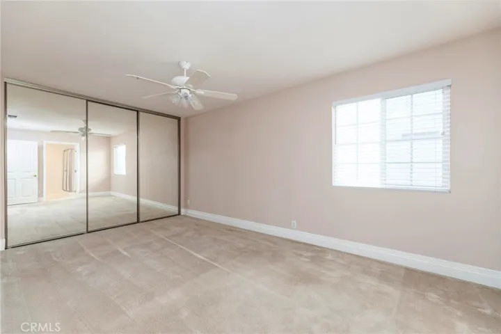 2118 W 177th Street, Torrance, California 90504