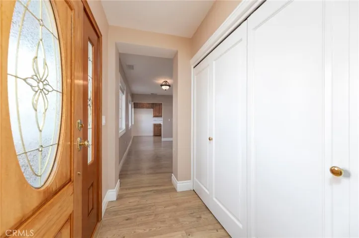 2118 W 177th Street, Torrance, California 90504