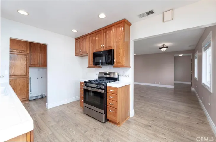 2118 W 177th Street, Torrance, California 90504