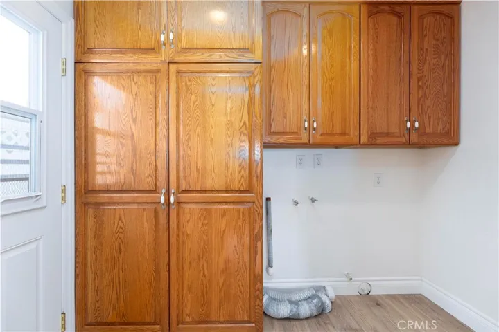 2118 W 177th Street, Torrance, California 90504
