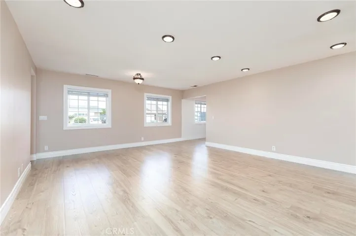 2118 W 177th Street, Torrance, California 90504