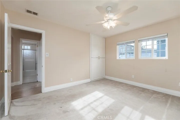 2118 W 177th Street, Torrance, California 90504