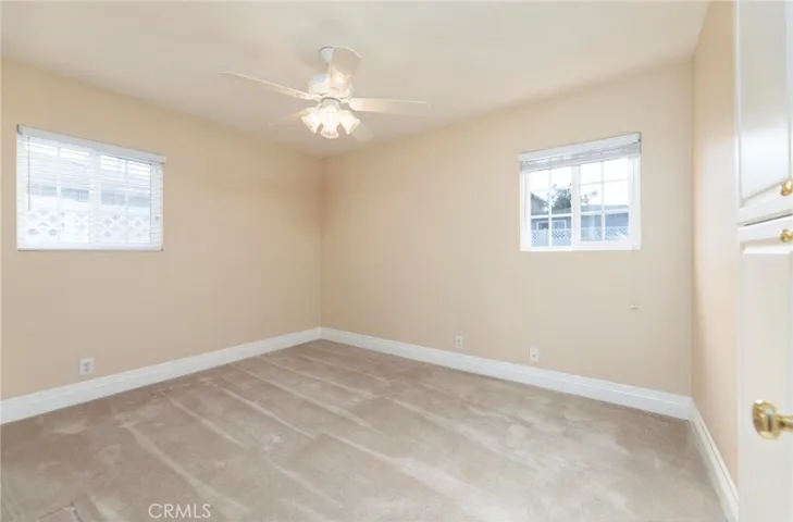 2118 W 177th Street, Torrance, California 90504