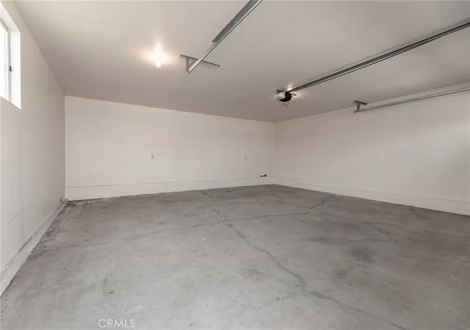 2118 W 177th Street, Torrance, California 90504