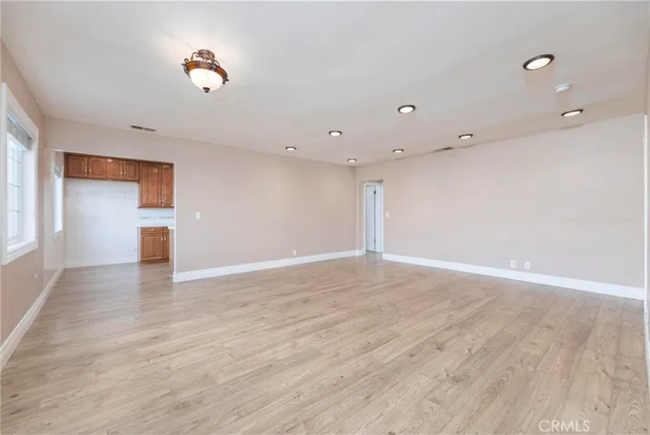 2118 W 177th Street, Torrance, California 90504