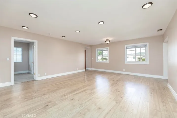 2118 W 177th Street, Torrance, California 90504