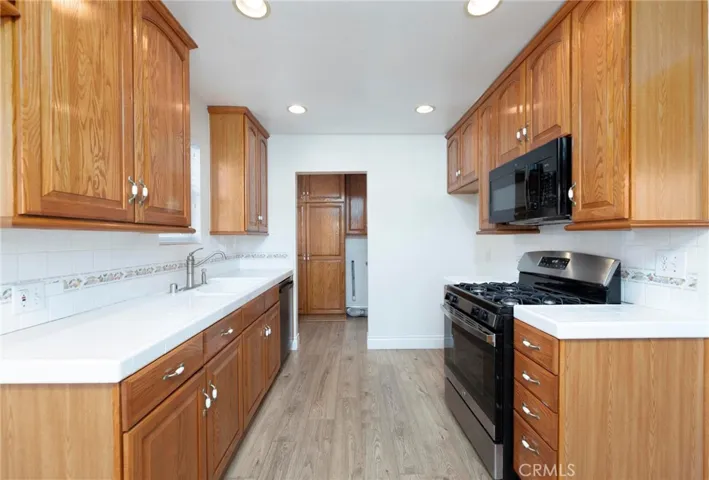 2118 W 177th Street, Torrance, California 90504