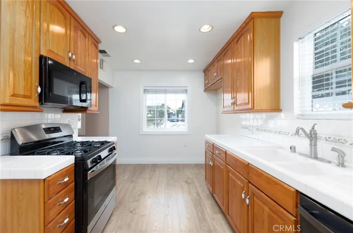 2118 W 177th Street, Torrance, California 90504