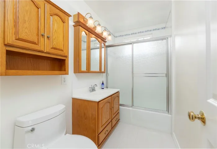 2118 W 177th Street, Torrance, California 90504