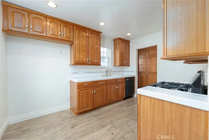 2118 W 177th Street, Torrance, California 90504
