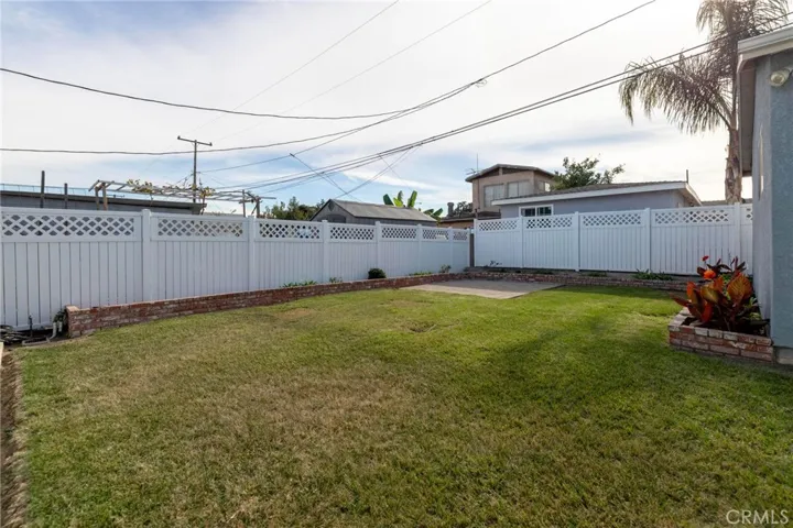 2118 W 177th Street, Torrance, California 90504
