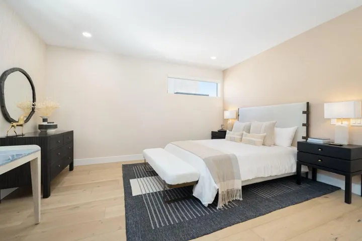 47-web-or-mls-GMDane_2023_047 2023-06-23