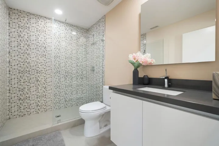 48-web-or-mls-GMDane_2023_048 2023-06-23