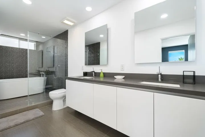 44-web-or-mls-GMDane_2023_044 2023-06-23