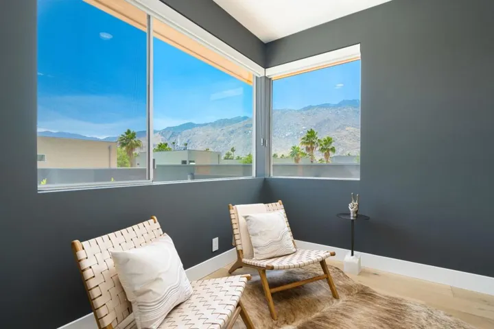 43-web-or-mls-GMDane_2023_043 2023-06-23