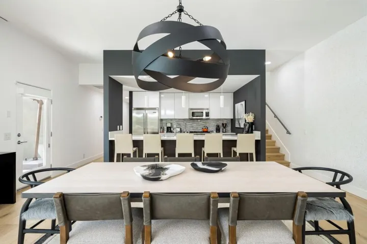 28-web-or-mls-GMDane_2023_028 2023-06-23